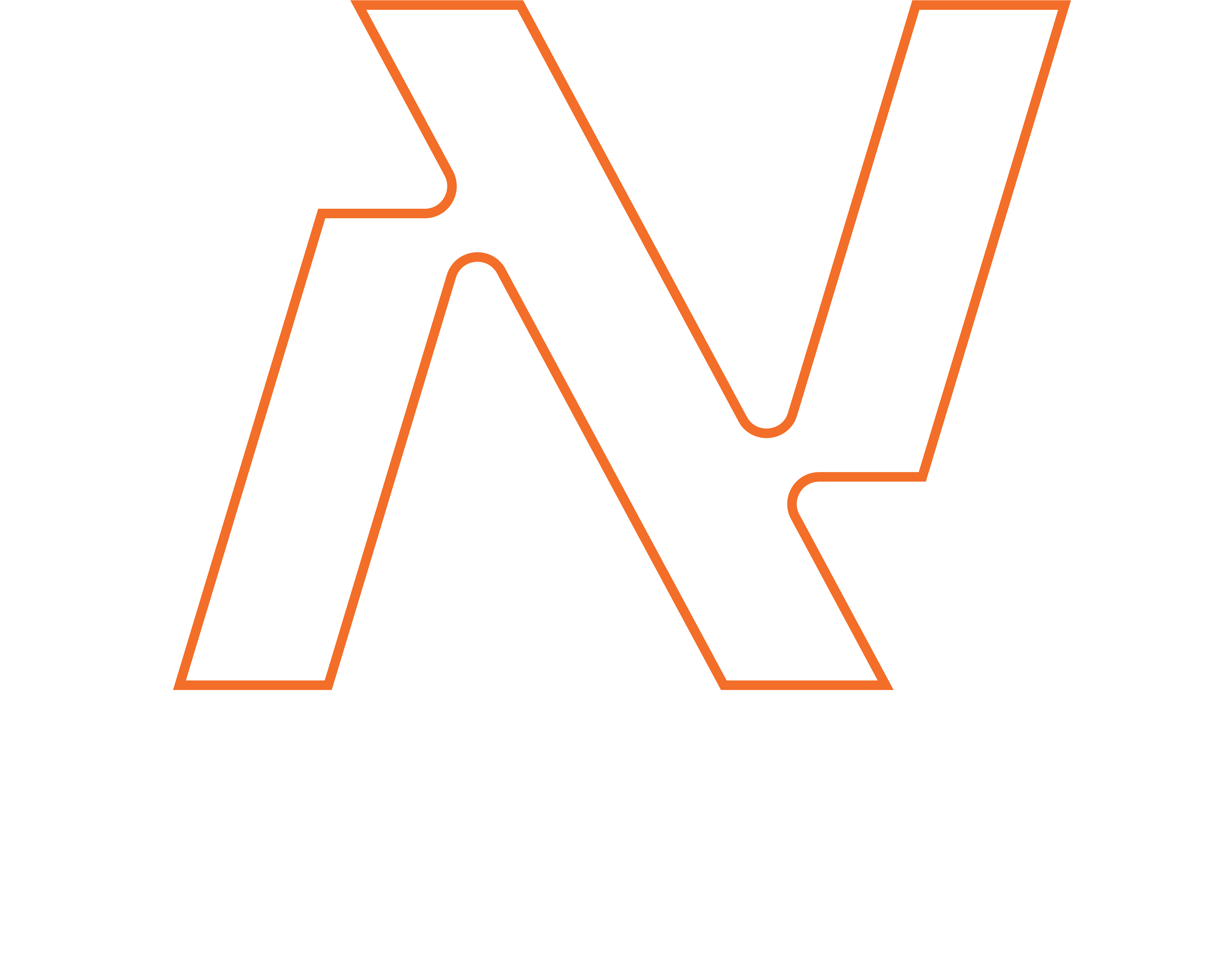 NetJump