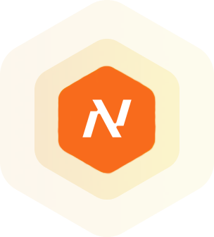 NetJump Logo